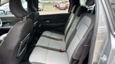 Dacia Jogger 1.6 HEV Extreme 5dr Auto Hybrid Estate